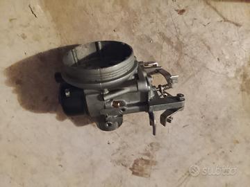 Pezzi vari Vespa Cosa 125/150
