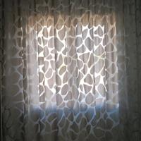 Tenda Calligaris
