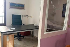 Studio medico/ambulatorio