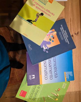 Libri
