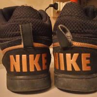 Scarpe Nike
