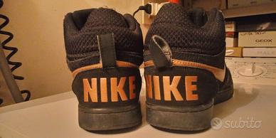 Scarpe Nike