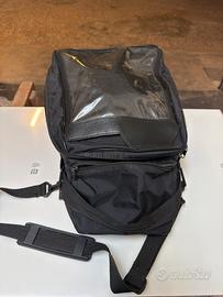 Borsa da serbatoio Bagster