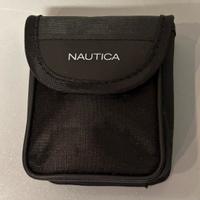 Binocolo marca NAUTICA