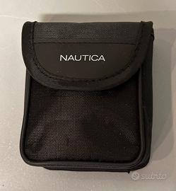 Binocolo marca NAUTICA