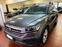 volkswagen-touareg-3-0-v6-tdi-scr-4x4-prezzo-reale