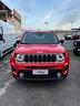 jeep-renegade-1-6-mjt-120cv-limited