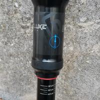 ammortizzatore rockshox