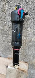 ammortizzatore rockshox
