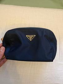 Trousse make up  Prada