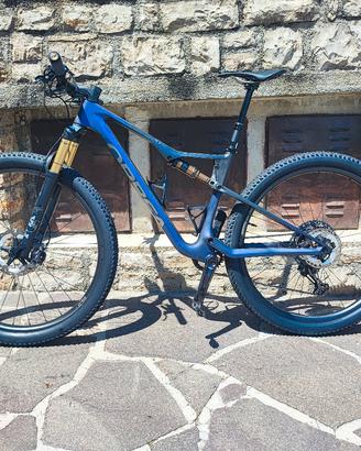 Orbea Oiz M-Pro 2024 taglia M