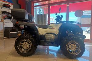 GAMAX AX 430