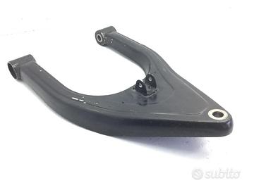 BMW R 850 RT ABS 850 TELELEVER BRACCIO OSCILLANTE 