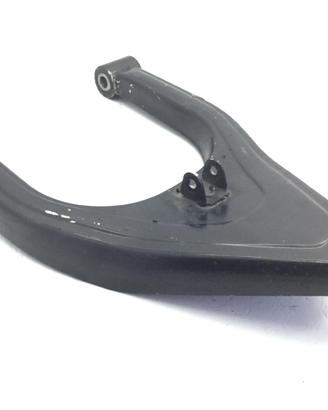 BMW R 850 RT ABS 850 TELELEVER BRACCIO OSCILLANTE 