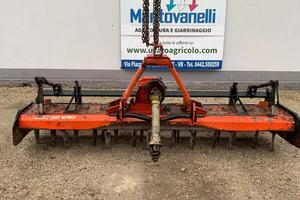 erpice pegoraro mt.3 cod.5399