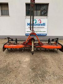 erpice pegoraro mt.3 cod.5399