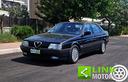 alfa-romeo-164-2-0i-v6-turbo-unico-prop-iscritt