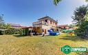 indipendenza-totale-con-giardino-recintato-