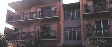 Appartamento a Campi Bisenzio (FI)