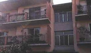 Appartamento a Campi Bisenzio (FI)