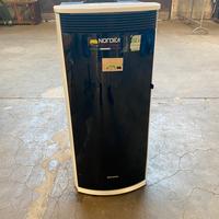 (NUOVA)Stufa a pellet Extraflame “Sibilla”