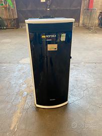 (NUOVA)Stufa a pellet Extraflame “Sibilla”