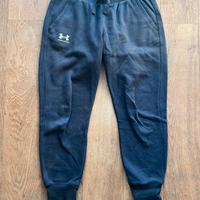 Pantalone, tuta Under Armour