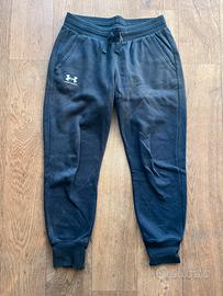 Pantalone, tuta Under Armour