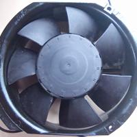 Ventilatore CYRMZAY compatibile 6424/2HP - Nuovo!