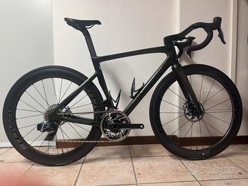 Specialized S-Works Tarmac SL7