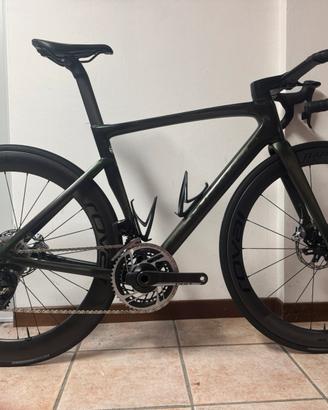Specialized S-Works Tarmac SL7