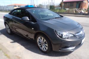 Opel Cascada 2.0 CDTI ECOTEC 165CV S&S Cosmo
