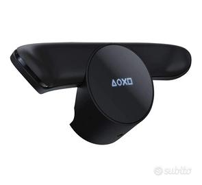 Tasti posteriori PS4 DualShock