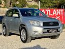 toyota-rav-4-rav4-2-0-luxury