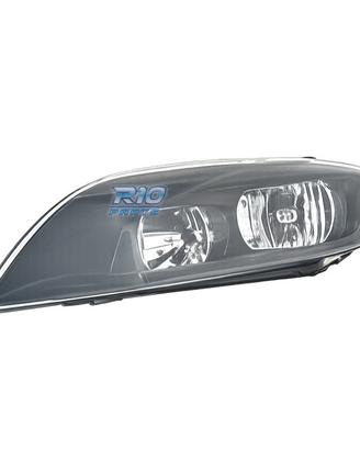 FARO SINISTRO AUDI Q7 09-15 CON MOTORE