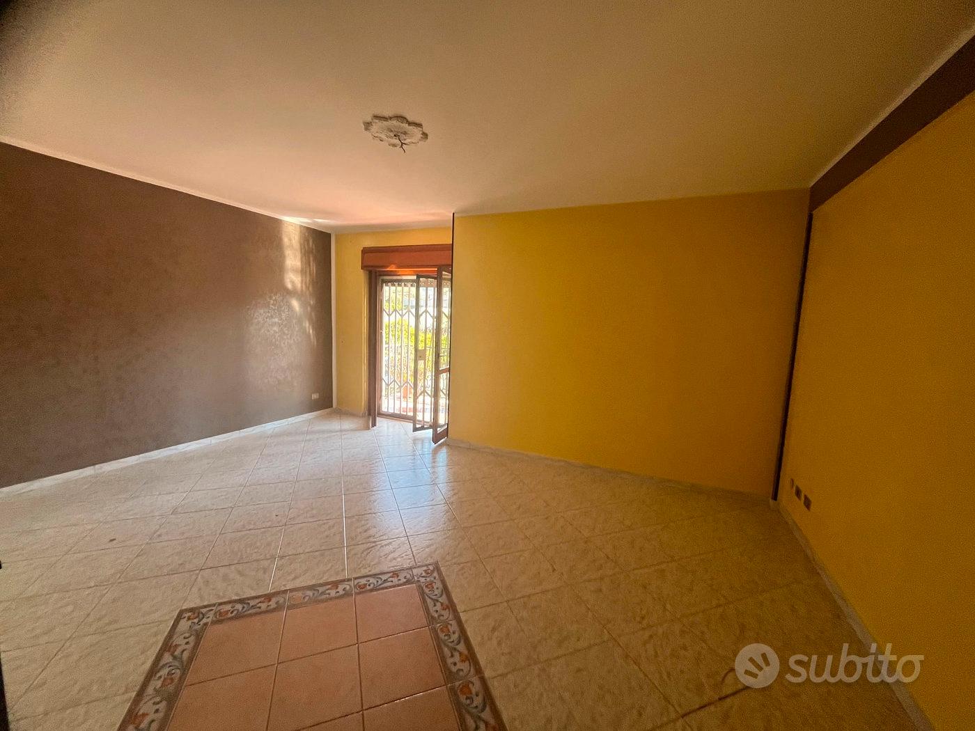 Appartamento – Palermo, Roccella, II Circoscrizione - Vista 3