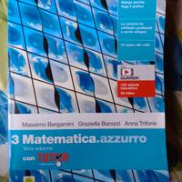 libro scolastico 