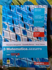 libro scolastico 