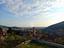 Immagine 16