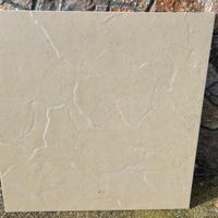 Mattonelle 60,5X60,5  Beige