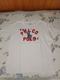 T-shirt Polo Ralph Lauren 