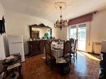 Rif.G161| casa ind. chioggia