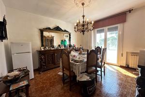 Rif.G161| casa ind. chioggia