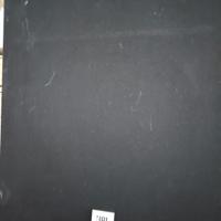 JBL TLX  50 casse acustiche 