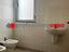 Immagine 27