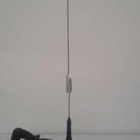 Antenna GSM per Tel.Cell.Comb.Tel.Ruder,Modem