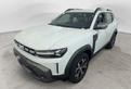 Dacia Duster ECO-G 100 CV Expression