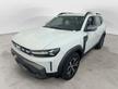 Dacia Duster ECO-G 100 CV Expression