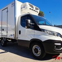 Iveco Daily Refrigerato FRCX - 20° EURO 6