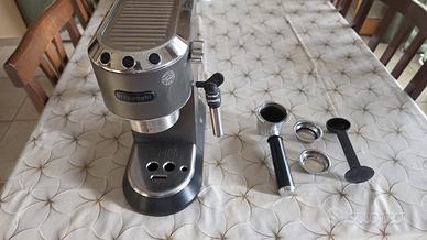 De Longhi Dedica